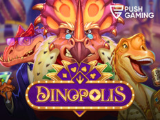 Casino 7 slots. Play one casino.98